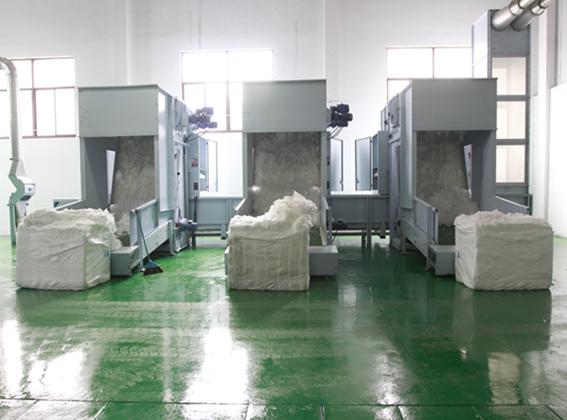 MANUAL WEIGHING FEEDER_副本.png